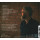 Steve Folk - Departure -   - (Pop / Rock / SACD)