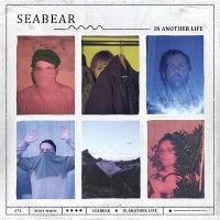 Seabear - In Another Life (Limited Indie Edition) -   -...