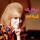 Dusty Springfield - Dusty Sings Soul -   - (CD / Titel: A-G)