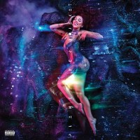 Doja Cat - Planet Her (Deluxe Edition) -   - (Vinyl /...