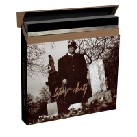 The Notorious B.I.G. - Life After Death (25th Anniversary...