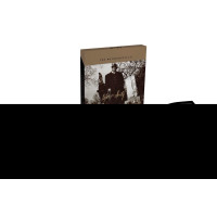 The Notorious B.I.G. - Life After Death (25th Anniversary Edition) (Limited Super Deluxe Box Set) -   - (Vinyl / Rock (Vinyl))