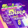 Various Artists - ZYX Italo Disco Spacesynth Collection 8 -   - (CD / Z)