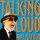 Ajay Mathur - Talking Loud -   - (CD / T)