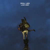 Real Lies - Lad Ash -   - (CD / L)