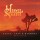 High South - Peace, Love & Harmony Revisited (Studio & Live) -   - (CD / P)