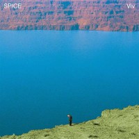 Spice - Viv -   - (CD / V)