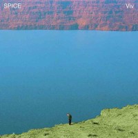 Spice - Viv -   - (LP / V)