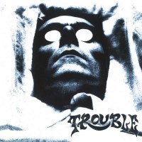 Trouble - Simple Mind Condition (Deluxe Edition)...