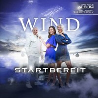 Wind - Startbereit -   - (CD / S)