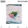 Foals - Life Is Yours -   - (CD / Titel: A-G)