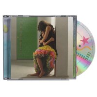 Camila Cabello - Familia -   - (CD / Titel: A-G)