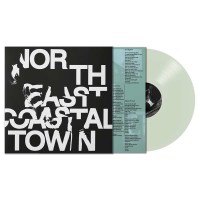 Life - North East Coastal Town (Limited Edition)...