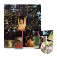 Camila Cabello - Familia (Deluxe Version) -   - (CD /...