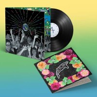 Superorganism - World Wide Pop -   - (Vinyl / Rock (Vinyl))