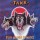 Tank (Metal) - Filth Hounds Of Hades (Slipcase) -   - (CD / F)