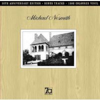 Michael Nesmith - And The Hits Just Keep On Comin (180g)...