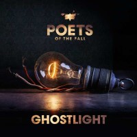 Poets Of The Fall - Ghostlight (45 RPM) -   - (Vinyl /...