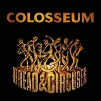 Colosseum - Bread & Circuses -   - (CD / Titel: A-G)