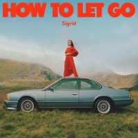 Sigrid - How To Let Go (180g) -   - (Vinyl / Rock (Vinyl))