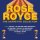 Rose Royce - The Definitive Collection -   - (CD / T)