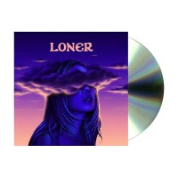 Alison Wonderland - Loner -   - (CD / L)