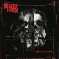 Misery Index - Complete Control (Limited Deluxe Box Set)...