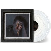 Conjurer - P?thos (Limited Edition) (White Vinyl) -   -...