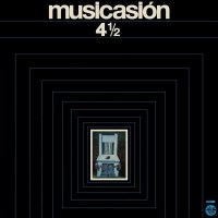 Various Artists - Musicasi?n 4 1/2 (50th Anniversary)...