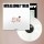 Sick Joy - Were All Gonna F***ing Die (White Vinyl) -   - (LP / W)