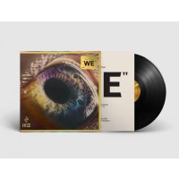 Arcade Fire - WE (180g) -   - (LP / W)