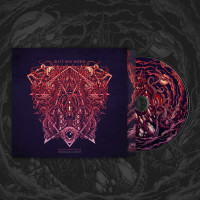 Blut Aus Nord - Disharmonium: Undreamable Abysses -   - (CD / D)