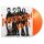 American Hi-Fi - Hearts On Parade (180g) (Limited Numbered Edition (Orange Vinyl) -   - (Vinyl / Rock (Vinyl))