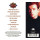 Rick Astley - Whenever You Need Somebody (2022 Remaster) -   - (CD / W)