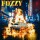 Fozzy - Boombox -   - (CD / B)