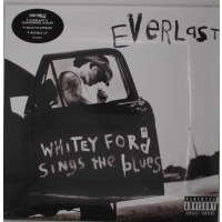 Everlast - Whitey Ford Sings The Blues -   - (Vinyl /...