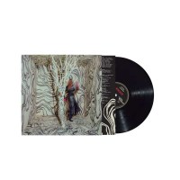 Madison Cunningham - Revealer -   - (Vinyl / Rock (Vinyl))