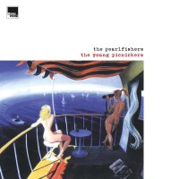 The Pearlfishers - The Young Picnickers (Limited Deluxe...