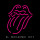 The Rolling Stones - Live At The El Mocambo 1977 -   - (CD / Titel: Q-Z)