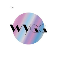 CoH - WYGG (While Your Guitar Gently) -   - (CD / W)