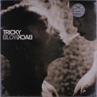 Tricky - Blowback (Limited Edition) (Grey Vinyl) -   -...