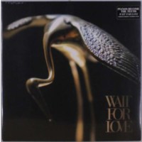 Pianos Become The Teeth - Wait For Love (Limited Edition)...