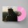 Angel Olsen - Big Time (Limited Edition) (Pink Vinyl) (+ Beutel) -   - (Vinyl / Rock (Vinyl))