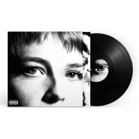 Maggie Rogers - Surrender (140g) -   - (Vinyl / Rock...