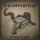 T.G. Copperfield - Snakes & Dust -   - (CD / S)