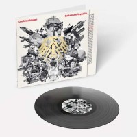 Die Toten Hosen - Ballast der Republik (Reissue)...