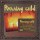 Running Wild - Ready For Boarding  - Live in Munich 1987 -   - (CD / R)