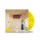 Harry Styles - Harrys House (180g) (Limited Indie Edition) (Translucent Yellow Vinyl) -   - (LP / H)