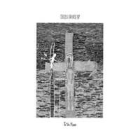 Various Artists - Todo Muere SBXV (Limited Indie Edition)...