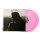 Angel Olsen - Big Time (Limited Edition) (Pink Vinyl) -   - (LP / B)